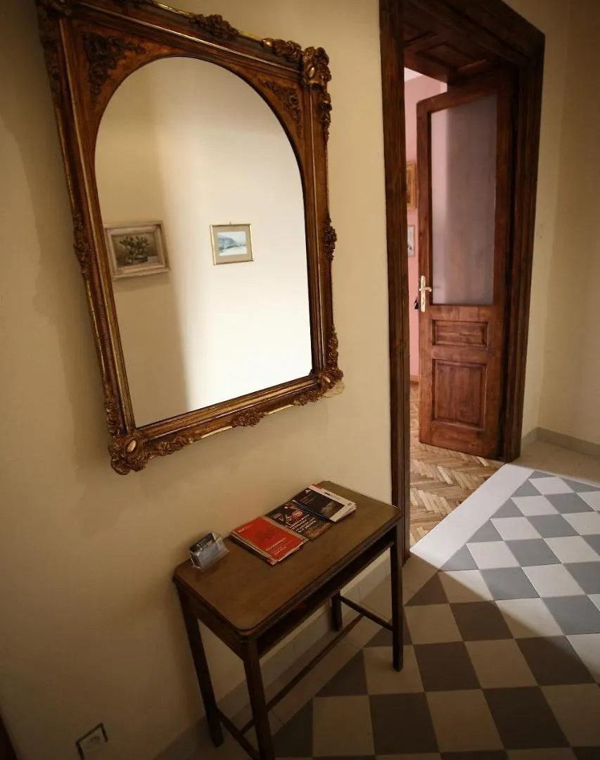 Apartamenty Galeria Krakow